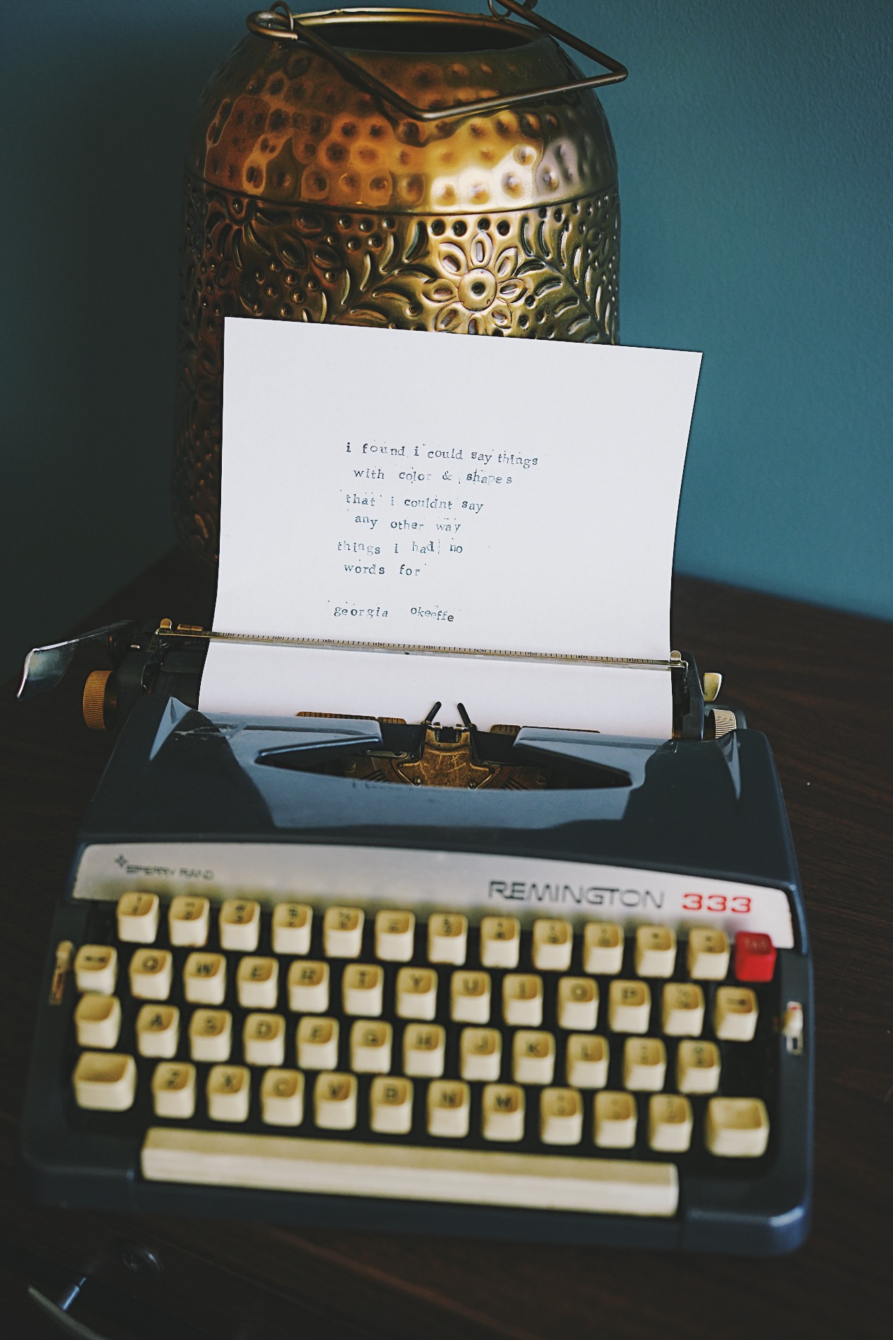 Art therapy inspiration - creative expression as a pathway to healing